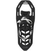 Atlas Snow-shoe Helium Kinderschneeschuhe