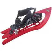 Morpho Super Trimov´alp Schneeschuhe