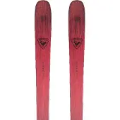 Rossignol Sender 94 Open Alpinski