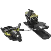 Dynafit Tourenbindung ST Rotation lite 7 Binding