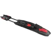 Rossignol Premium Carbon Classic Langlaufbindungen