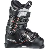 Tecnica Mach1 Mv 95 Heat Damen-alpinskistiefel