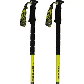 Gabel Trail Carbon S.t.aflk Stöcke