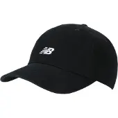 New Balance Schirmmütze Panel classic Hat damen