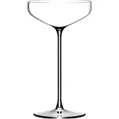 Lehmann Paris Coupe Glas 20 Cl F. Thireau 6 Stk.