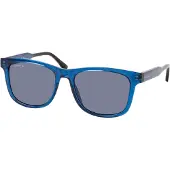 Lacoste L6060s Sonnenbrille