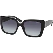 GUESS Sonnenbrille GU00200 01B