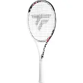 Tecnifibre Tennisschläger Tecnifibre TF40 305 18M (Unbesaitet)-Griffstärke L3