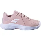 Babolat Prop 3 Allcourt-schuhe