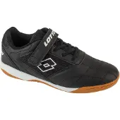 Lotto Hallenschuh Indoor Sportschuhe