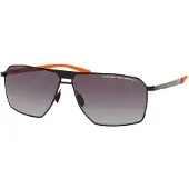 Porsche Design SUNGLASSES Sonnenbrille P8977 P8977_A226_64