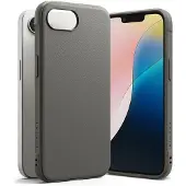 Ringke Onyx iPhone 16e Case - Gray