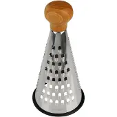 Fackelmann Reibe konisch 24 cm GLO655058779