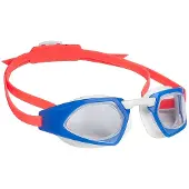 Mad Wave X-blade Schwimmbrille