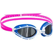 Mad Wave Trilogy Mirror Polarized Polarisierte Schwimmbrille