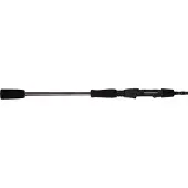 Okuma Altera Spinnrute