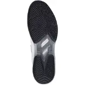 Yonex Pc Ad Accel Allcourt-schuhe