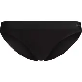 Skiny Rioslip "Smartouch", Damen, Gr. 36, schwarz, Obermaterial: 92% Viskose, 8% Elasthan, normal, Unterhosen Rioslip, bequem, weich, schön, elastisch, ohne Nähte, Viskosemix