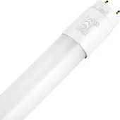 SPL SCHI L498150004 - LED-Röhre T8, 22 W, 1500 mm, gelb