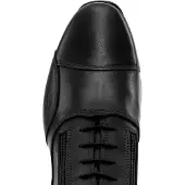 Tonics Stardust II Stiefelette Schnürer unisex