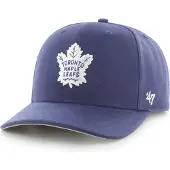 47 Nhl Toronto Maple Leafs Cold Zone Mvp Dp Kappe