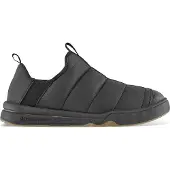 Thirtytwo The Lounger Hausschuhe Schwarz EU 46 Mann Schwarz EU 46