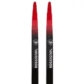 Rossignol R-skin Ultra Comp Stiff Langlaufski