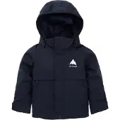 Burton Ascutney 2l Jacke
