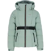 Protest Kinder Funktionsjacke PRTSANI JR