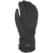 Level Alpine Handschuhe