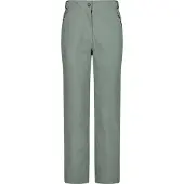 CMP Woman Pant mineral (E621) 34