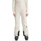 O'Neill Damen Hose APLITE PRO SLIM SNOW PANTS