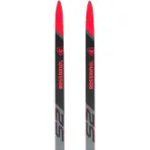 Rossignol X-ium Skating Premium+ S2 Stiff Langlaufski