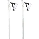 Rossignol Electra Premium Clip Frau Pole