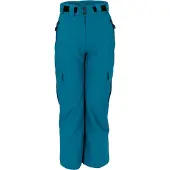 Rehall Rooky-r Hosen