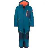 TROLLKIDS Isfjord Xt Rennanzug