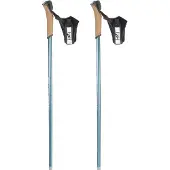 Rossignol Ft-600 Cork Stöcke