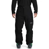 Spyder Turret Gore-tex Shell Hosen