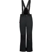 TROLLKIDS Kids Hammerfest Snow Pant