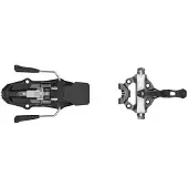 ATK Raider 10 Sl Tourenski-bindungen