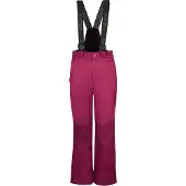 TROLLKIDS Kids Hammerfest Snow Pant