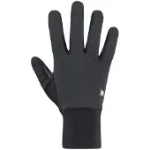Sportful Gore-tex Infinium Windstopper Handschuhe
