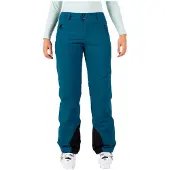 Rossignol Relaxed Hosen