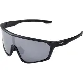 Cairn Rocket Sonnenbrille Durchsichtig CAT3 Durchsichtig CAT3