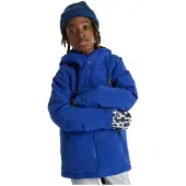 Burton Hillslope 2l Jacke