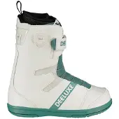 Deeluxe Rough Diamond Junior-snowboard-boots