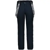 CMP Salopette 3w04407 Hosen