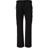 Dare 2b Ice Hosen