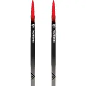 Rossignol R-skin Ultra Comp Langlaufski