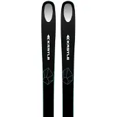 Kästle Obsidian 92 Damen-alpinski